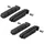 Shimano R55C+1