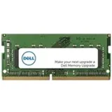 Dell AA937596