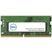 Dell AA937596