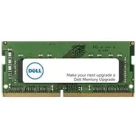 Dell AA937596
