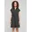 Twill Jumpsuit Twill Jumpsuit XL