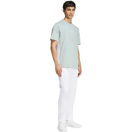 adidas M 3S SJ T wonder sage L