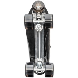 Impala Quad Skates