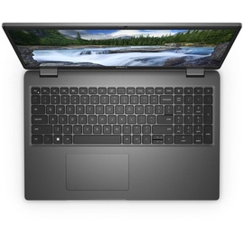 Dell Latitude 3540 6HXYV