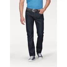 Levi's 501 Original Straight Fit Marlon 33/32