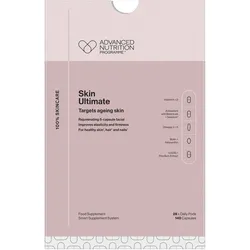 Advanced Nutrition Programme Skincare Ultimate