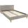 OTTO products Heddi 145 x 212 cm Grau