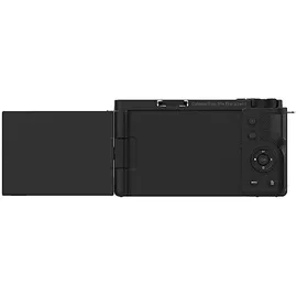 Rollei Compactline 10X Flip Screen