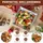 bremermann Grillpfanne quadratisch 30,5 x 6 cm