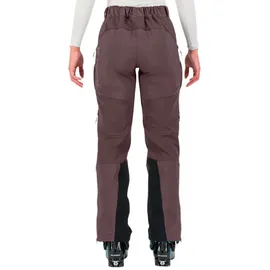 Karpos Marmolada Hosen Huckleberry S