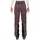 Karpos Marmolada Hosen Huckleberry S
