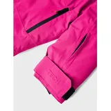 NAME IT Slope10 Skijacke Pink/rosa 122