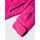 NAME IT Slope10 Skijacke Pink/rosa 122