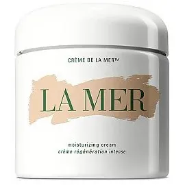 LA MER The Moisturizing Cream 500 ml