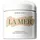 LA MER The Moisturizing Cream 500 ml
