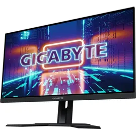 Gigabyte M27Q X 27"