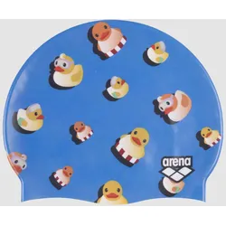 Badekappe arena Ducks - Ducks - Einheitsgröße