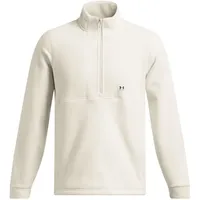 Under Armour Expanse Fleece Fleece Mit Halbem Reißverschluss -