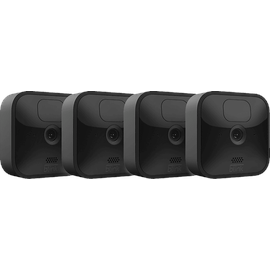 Blink Outdoor 4 Camera System