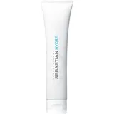 Sebastian Professional Hydre Creme 150 ml