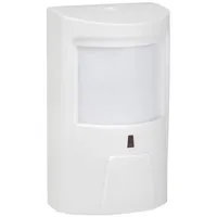 Safe2Home Bewegungsmelder für Alarmanlage SP110/210)