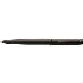 fisher space pen® Kugelschreiber Basic Schwarz