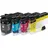LC-426VAL CMYK