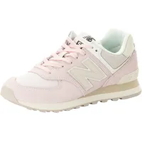 New Balance "WL574" Gr. 39 EU - 39 EU