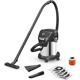 Karcher KWD 3 S V-17/4/20 Anniversary Edition