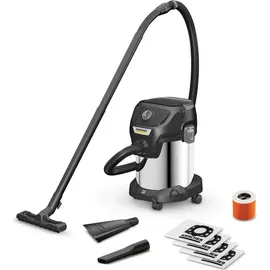 Karcher KWD 3 S V-17/4/20 Anniversary Edition