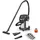 Karcher KWD 3 S V-17/4/20 Anniversary Edition