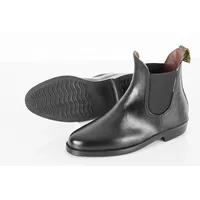 USG Stiefelette, Pro Ride