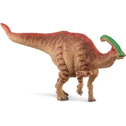 Schleich 15030 - Dinosaurier - Parasaurolophus