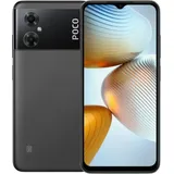 Xiaomi Poco M4