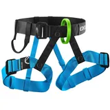 Edelrid Klettergurt Joker Klettergurt