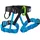 Edelrid Klettergurt Joker Klettergurt