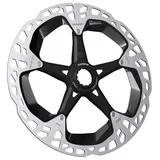 Shimano RT-EM910