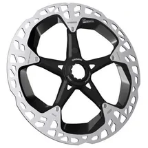 Shimano RT-EM910
