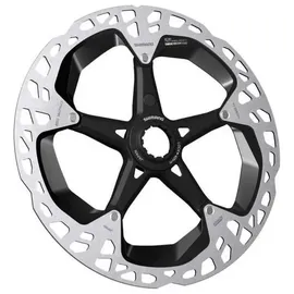 Shimano RT-EM910