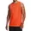 Orange S