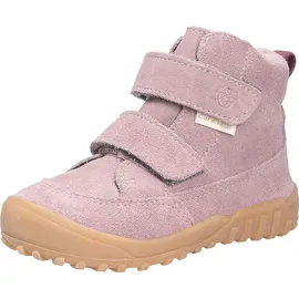 Ricosta Domi Rosa 23