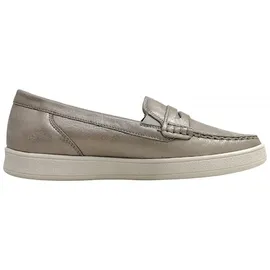 WALDLÄUFER H-Daisy Damen Beige 39