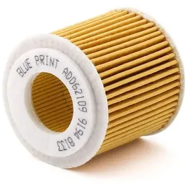 Blue Print Ölfilter