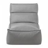 BLOMUS Stay Lounger L