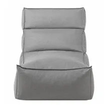 BLOMUS Stay Lounger L