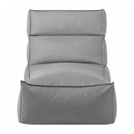 BLOMUS Stay Lounger L