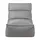BLOMUS Stay Lounger L