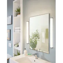 EGLO Gitta 2 (94714)