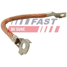 Fast FT76501