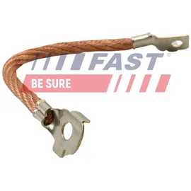 Fast FT76501